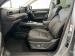 Haval Jolion Pro 1.5T S Ultra Luxury - Thumbnail 7