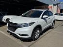 Thumbnail Honda HR-V 1.5 Comfort