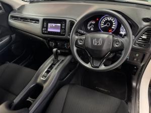 Honda HR-V 1.5 Comfort - Image 2