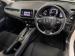 Honda HR-V 1.5 Comfort - Thumbnail 2