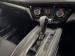 Honda HR-V 1.5 Comfort - Thumbnail 3