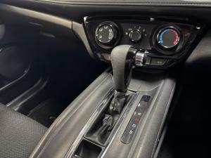 Honda HR-V 1.5 Comfort - Image 3