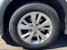 Honda HR-V 1.5 Comfort - Thumbnail 4