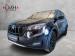 Mahindra XUV700 2.0T AX7L - Thumbnail 1
