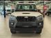 Mahindra Pik Up 2.2CRDe single cab dropside S4 - Thumbnail 2