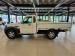 Mahindra Pik Up 2.2CRDe single cab dropside S4 - Thumbnail 3