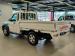 Mahindra Pik Up 2.2CRDe single cab dropside S4 - Thumbnail 4