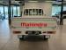 Mahindra Pik Up 2.2CRDe single cab dropside S4 - Thumbnail 5