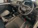 Mahindra Pik Up 2.2CRDe single cab dropside S4 - Thumbnail 6