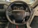 Mahindra Pik Up 2.2CRDe single cab dropside S4 - Thumbnail 7