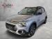 Citroen C3 1.2 Max - Thumbnail 1