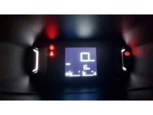 Citroen C3 1.2 Max - Image 9
