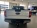 Ford Ranger 2.0 SiT double cab XL manual - Thumbnail 5