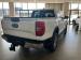Ford Ranger 2.0 SiT double cab XL manual - Thumbnail 6