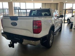 Ford Ranger 2.0 SiT double cab XL manual - Image 6
