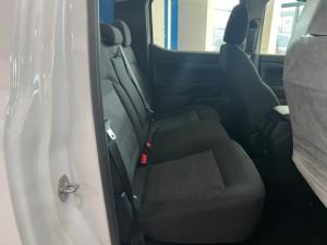 Ford Ranger 2.0 SiT double cab XL manual - Image 7