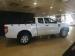 Ford Ranger 2.2TDCi SuperCab 4x4 XL - Thumbnail 2