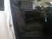 Ford Ranger 2.2TDCi SuperCab 4x4 XL - Thumbnail 4