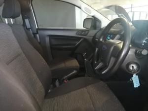 Ford Ranger 2.2TDCi SuperCab 4x4 XL - Image 5