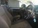 Ford Ranger 2.2TDCi SuperCab 4x4 XL - Thumbnail 5