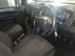 Ford Ranger 2.2TDCi SuperCab 4x4 XL - Thumbnail 6