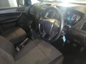 Ford Ranger 2.2TDCi SuperCab 4x4 XL - Image 6