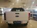 Ford Ranger 2.2TDCi SuperCab 4x4 XL - Thumbnail 7