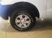 Ford Ranger 2.2TDCi SuperCab 4x4 XL - Thumbnail 8