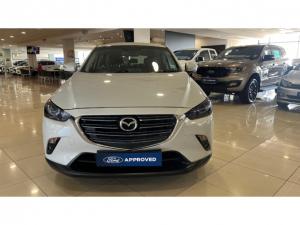 Mazda CX-3 2.0 Dynamic - Image 11