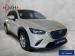 Mazda CX-3 2.0 Dynamic - Thumbnail 1