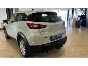 Mazda CX-3 2.0 Dynamic - Image 3