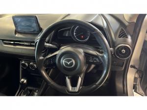 Mazda CX-3 2.0 Dynamic - Image 4