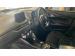 Mazda CX-3 2.0 Dynamic - Thumbnail 6