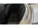Mazda CX-3 2.0 Dynamic - Thumbnail 7