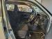 Suzuki Swift 1.2 GL+ auto - Thumbnail 10