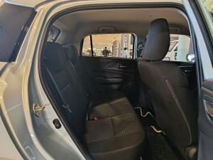 Suzuki Swift 1.2 GL+ auto - Image 11