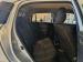 Suzuki Swift 1.2 GL+ auto - Thumbnail 11