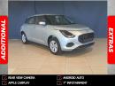 Thumbnail Suzuki Swift 1.2 GL+ auto