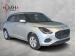 Suzuki Swift 1.2 GL+ auto - Thumbnail 1