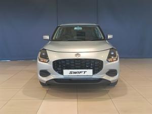 Suzuki Swift 1.2 GL+ auto - Image 3