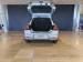 Suzuki Swift 1.2 GL+ auto - Thumbnail 7