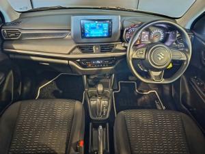 Suzuki Swift 1.2 GL+ auto - Image 9