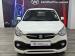 Suzuki Celerio 1.0 GL auto - Thumbnail 10