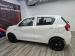 Suzuki Celerio 1.0 GL auto - Thumbnail 11