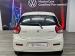 Suzuki Celerio 1.0 GL auto - Thumbnail 12