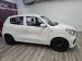 Suzuki Celerio 1.0 GL auto - Thumbnail 13