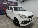 Thumbnail Suzuki Celerio 1.0 GL auto