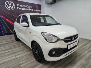 Suzuki Celerio 1.0 GL auto - Image 2
