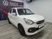 Suzuki Celerio 1.0 GL auto - Thumbnail 2
