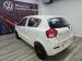 Suzuki Celerio 1.0 GL auto - Thumbnail 3